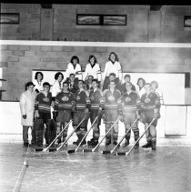 A2013.012.08320 Teachers Hockey  SDSS 1965